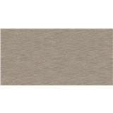 SEVEN CERAMIC WALLTILE 30X60 TESSUTO BROWN 1.44M2