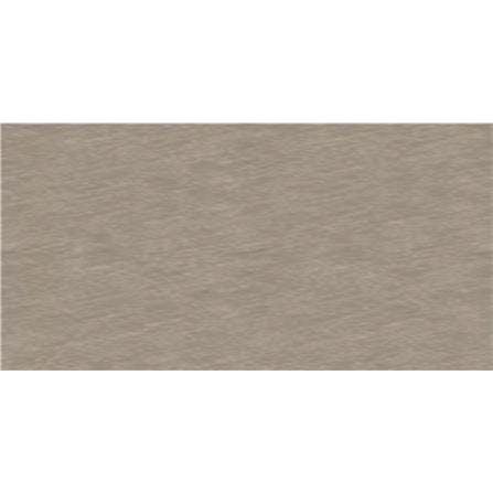 SEVEN CERAMIC WALLTILE 30X60 TESSUTO BROWN 1.44M2