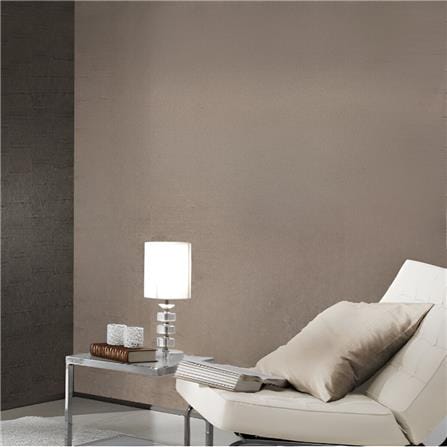 SEVEN CERAMIC WALLTILE 30X60 TESSUTO BROWN 1.44M2