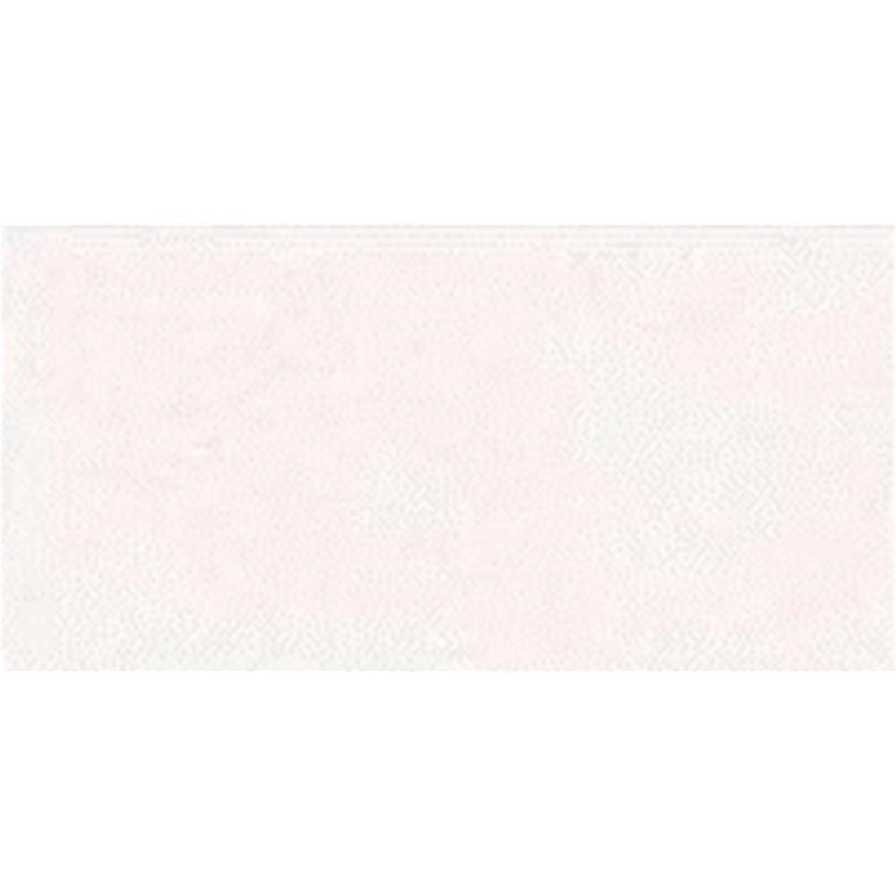 LORENZO BERNINI WALLTILE 30X60CM ROCCIA WHITE 1.44M2