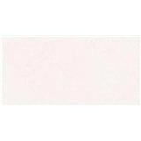 LORENZO BERNINI WALLTILE 30X60CM ROCCIA WHITE 1.44M2