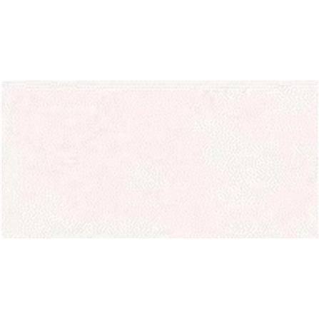 LORENZO BERNINI WALLTILE 30X60CM ROCCIA WHITE 1.44M2