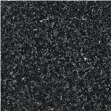 CITIGRES FLOORTILE 60X60CM BLACK GRANITE 1.44M2