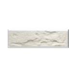 CITIGRES WALLTILE 6X22.7 KLIN WHITE 0.82M2