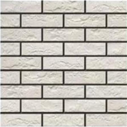 CITIGRES WALLTILE 6X22.7 KLIN WHITE 0.82M2