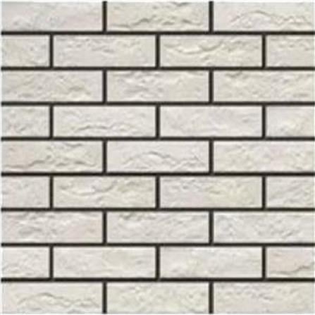 CITIGRES WALLTILE 6X22.7 KLIN WHITE 0.82M2
