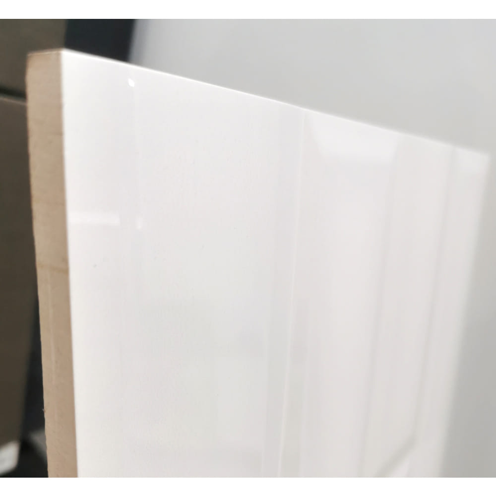 CITIGRES WALLTILE 30X60CM SUBWAY WHITE 1.44M2