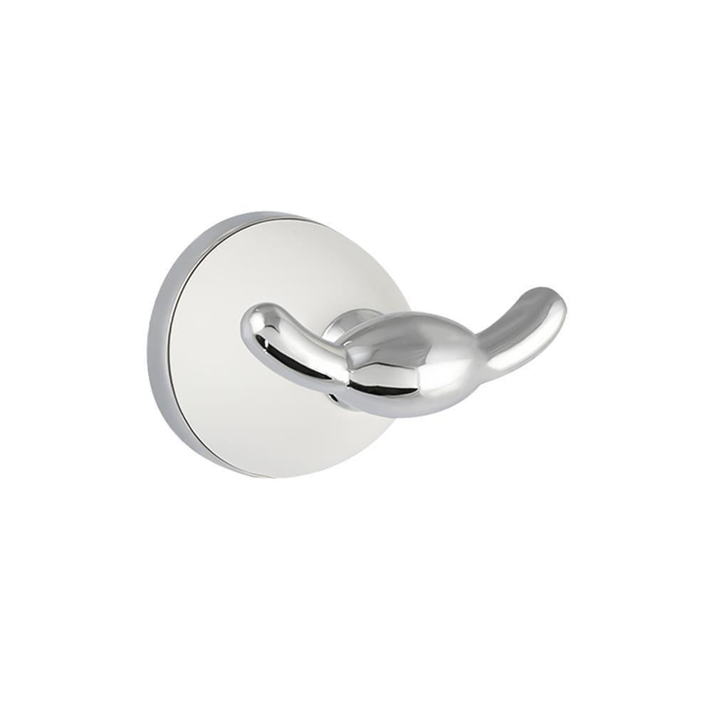 HOOK RA SO6753