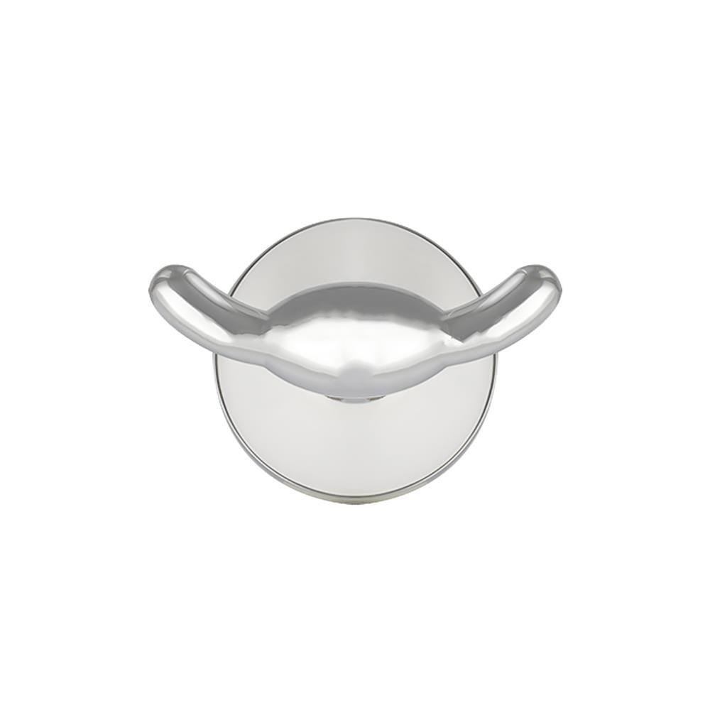 HOOK RA SO6753