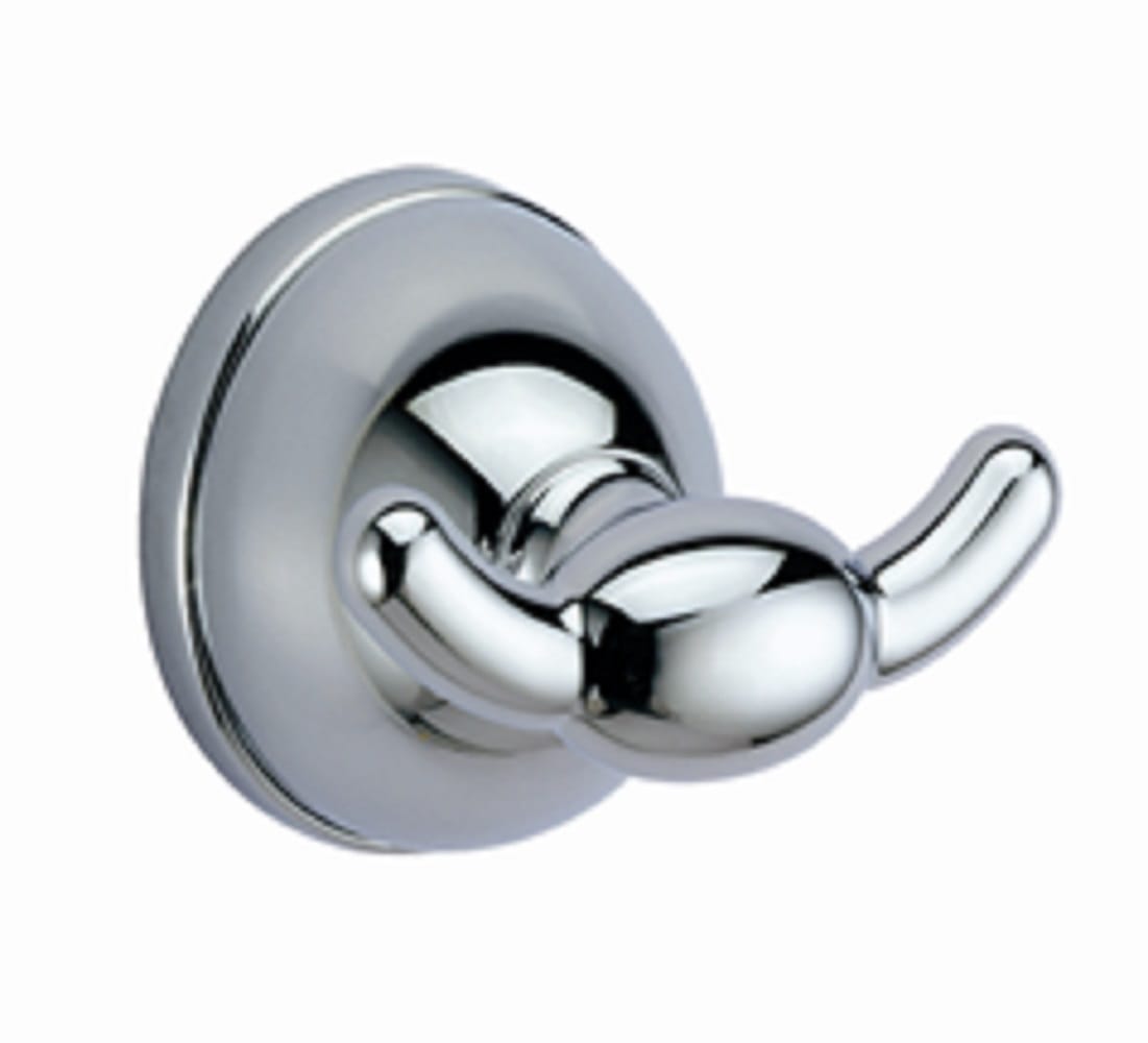 HOOK RA SO6753