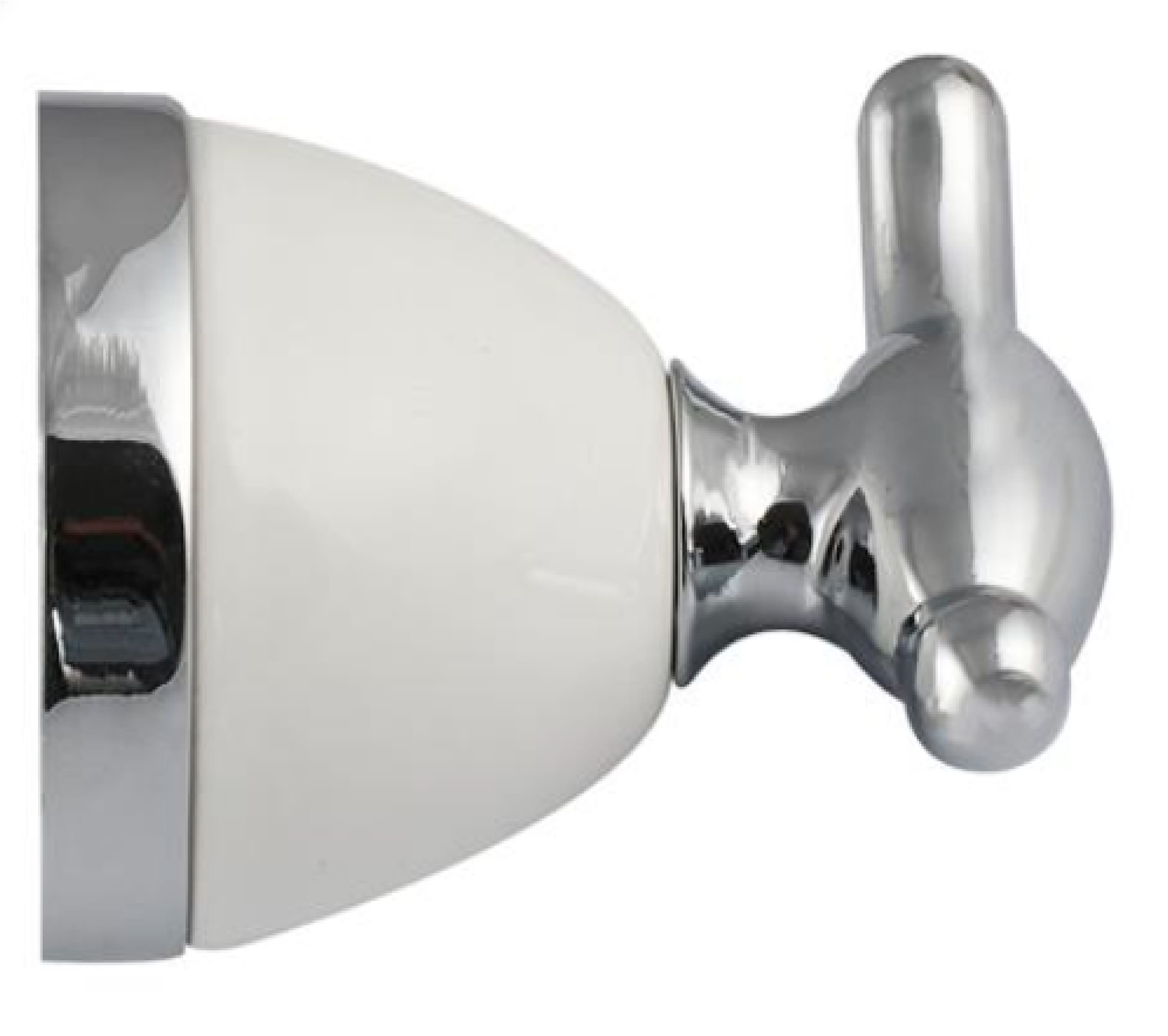 HOOK RA SO6753