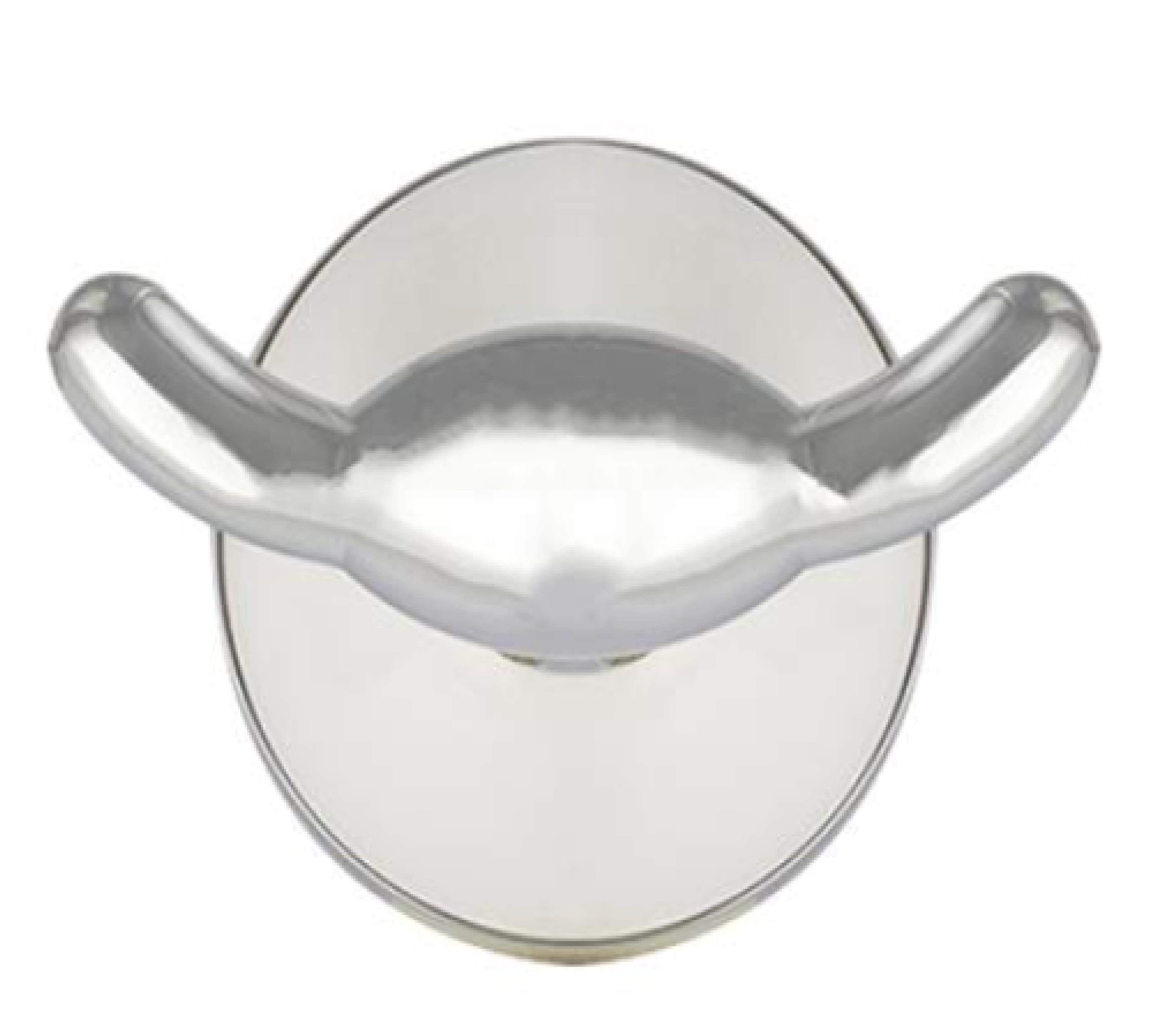 HOOK RA SO6753