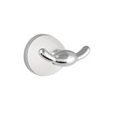 HOOK RA SO6753