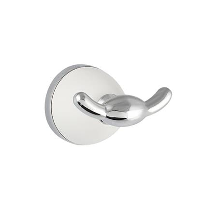 HOOK RA SO6753