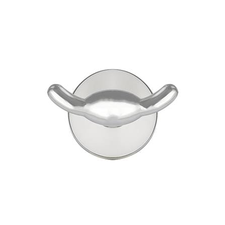 HOOK RA SO6753