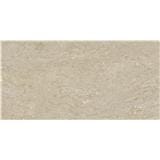 CITIGRES WALLTILE 30X60CM ALTO LATTE 1.44M2