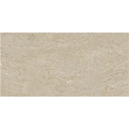 CITIGRES WALLTILE 30X60CM ALTO LATTE 1.44M2