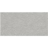 CITIGRES WALLTILE 30X60CM ALTO GREY 1.44M2