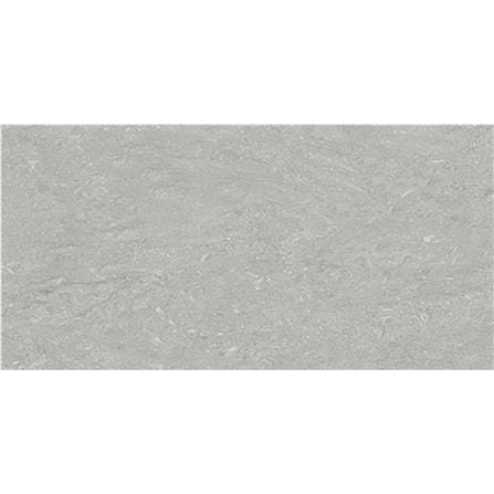 CITIGRES WALLTILE 30X60CM ALTO GREY 1.44M2