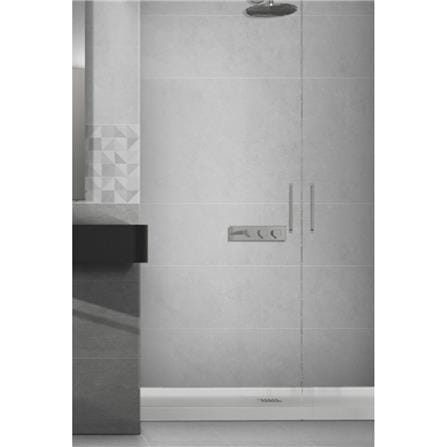 CITIGRES WALLTILE 30X60CM ALTO GREY 1.44M2