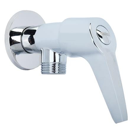 SHOWER VALVE RASLAND RA 15A55667 CHROME