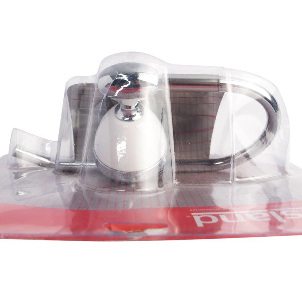 TISSUE HOLDER RA SO6755B