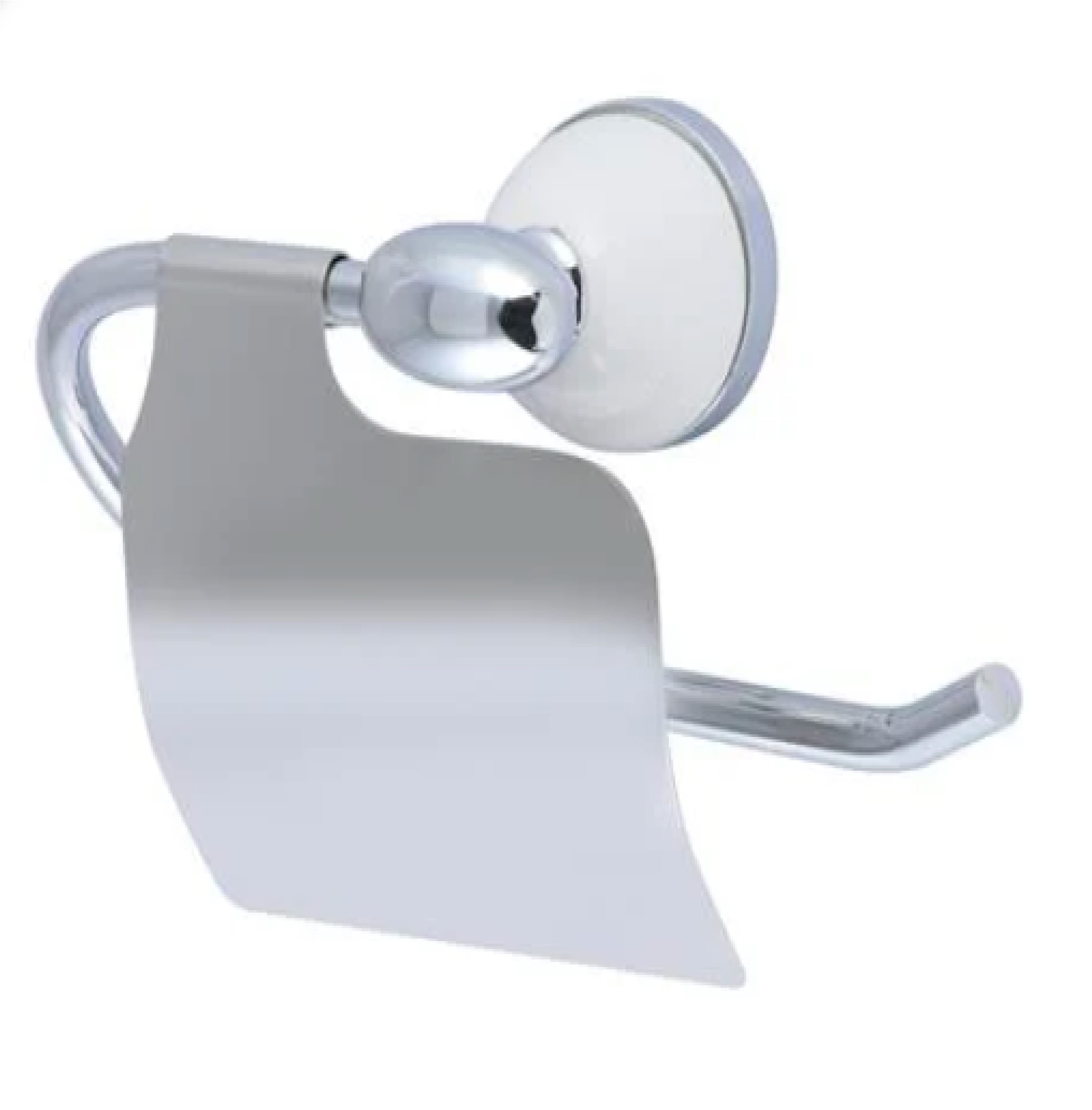 TISSUE HOLDER RA SO6755B