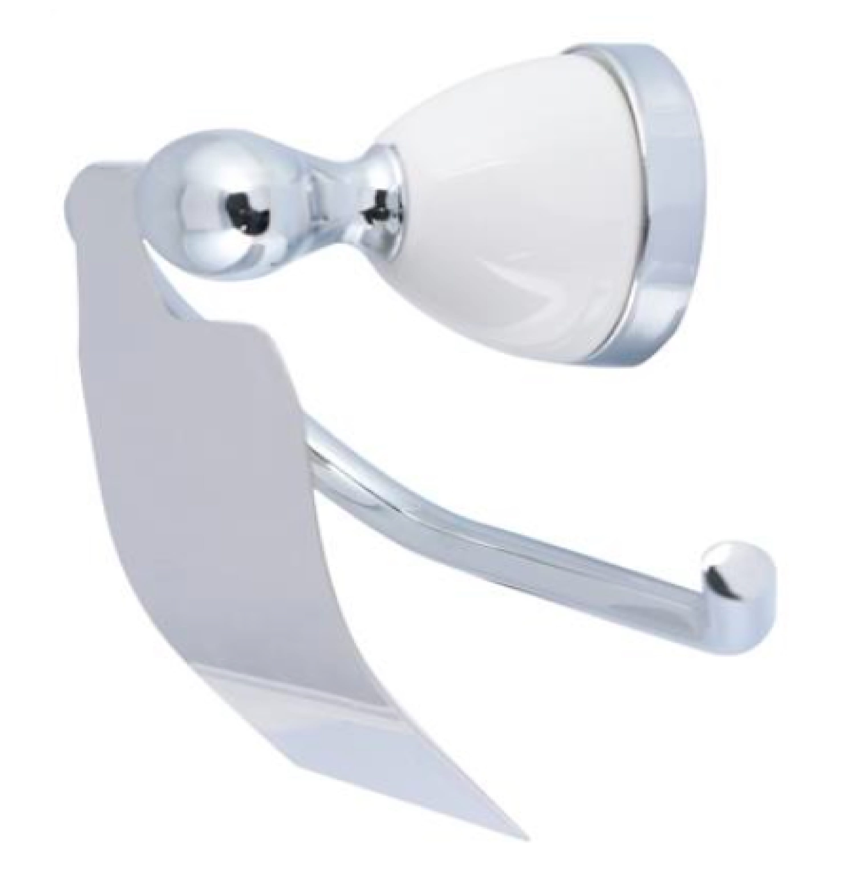 TISSUE HOLDER RA SO6755B