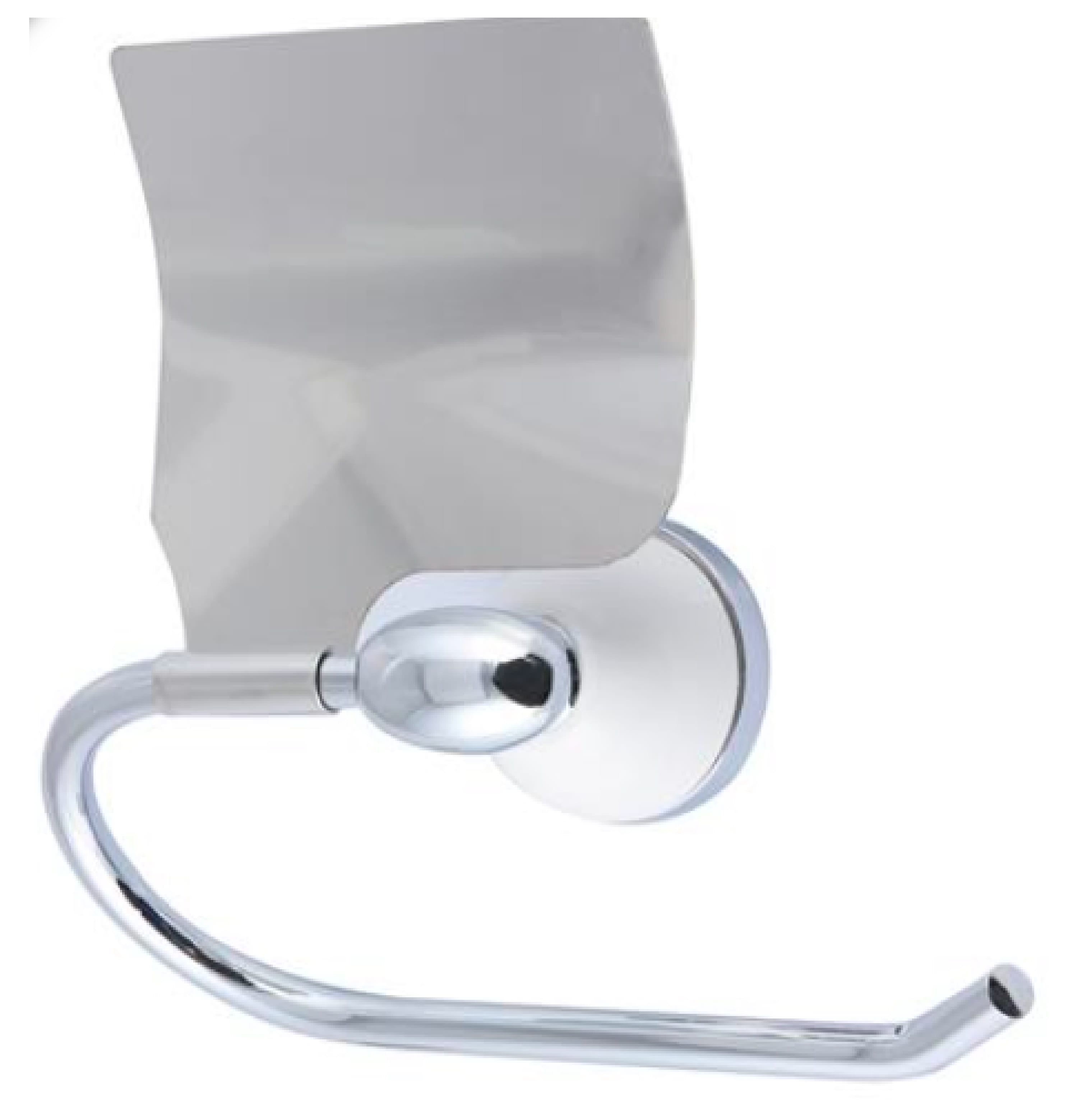 TISSUE HOLDER RA SO6755B
