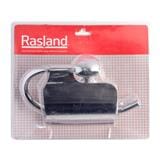TISSUE HOLDER RA SO6755B