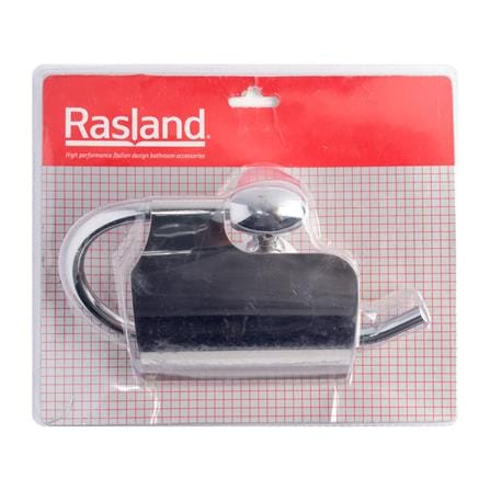 TISSUE HOLDER RA SO6755B