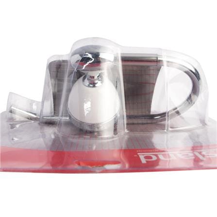 TISSUE HOLDER RA SO6755B