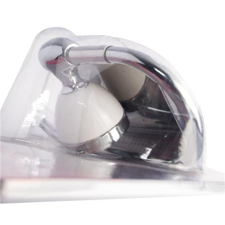 TISSUE HOLDER RA SO6755B