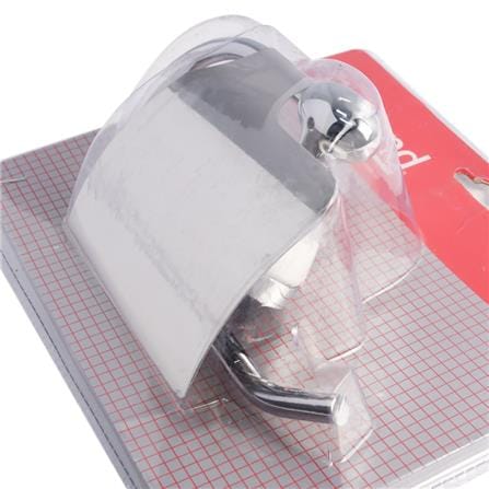 TISSUE HOLDER RA SO6755B