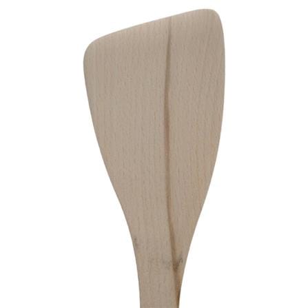BACK TO NATURE WOODEN TURNER - 1588