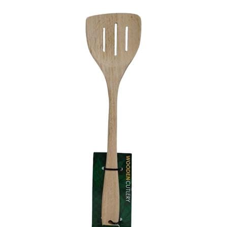 BACK TO NATURE WOODEN TURNER - 1602