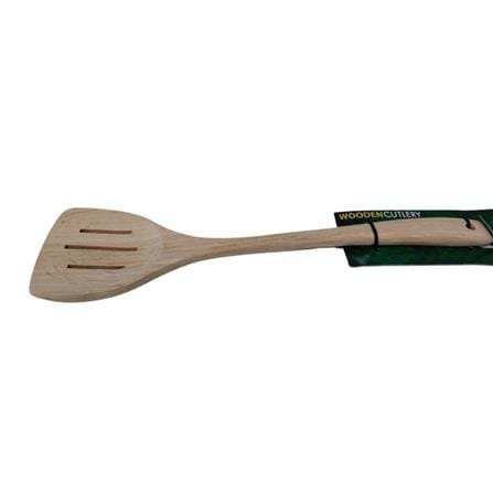 BACK TO NATURE WOODEN TURNER - 1602