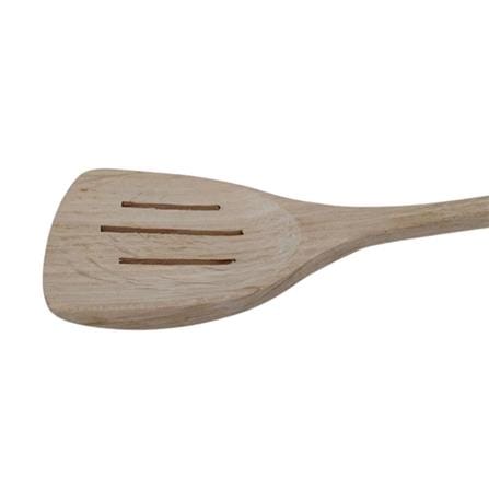 BACK TO NATURE WOODEN TURNER - 1602