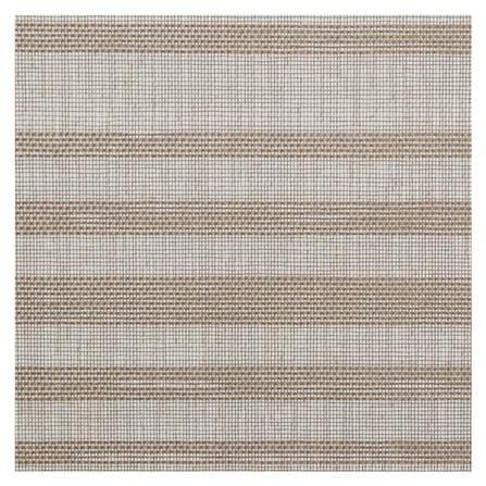 ROLLER BLIND HOME LIVING STYLE NIO 100X160CM BROWN