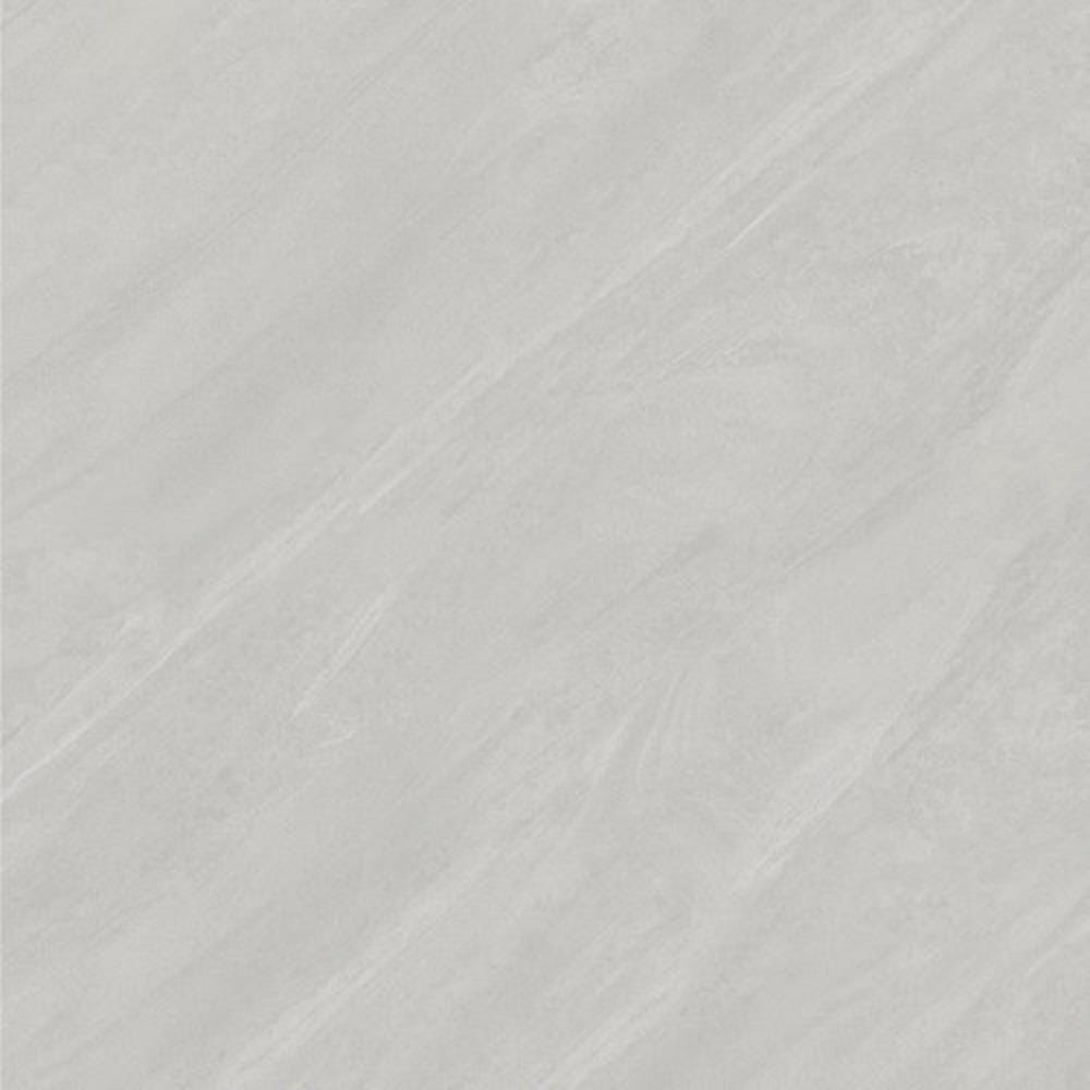GUOCERA FLOORTILE BORACAY GREY 60X60 1.44M2