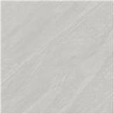GUOCERA FLOORTILE BORACAY GREY 60X60 1.44M2
