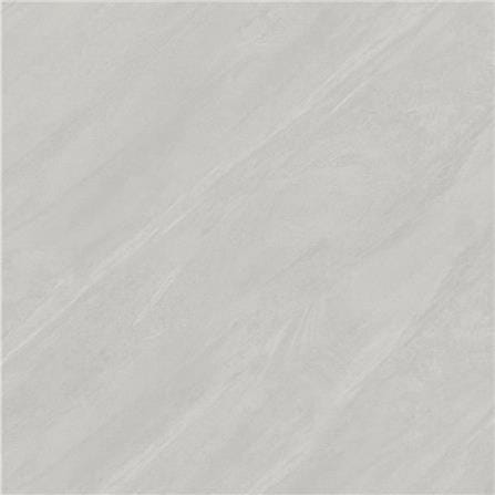 GUOCERA FLOORTILE BORACAY GREY 60X60 1.44M2