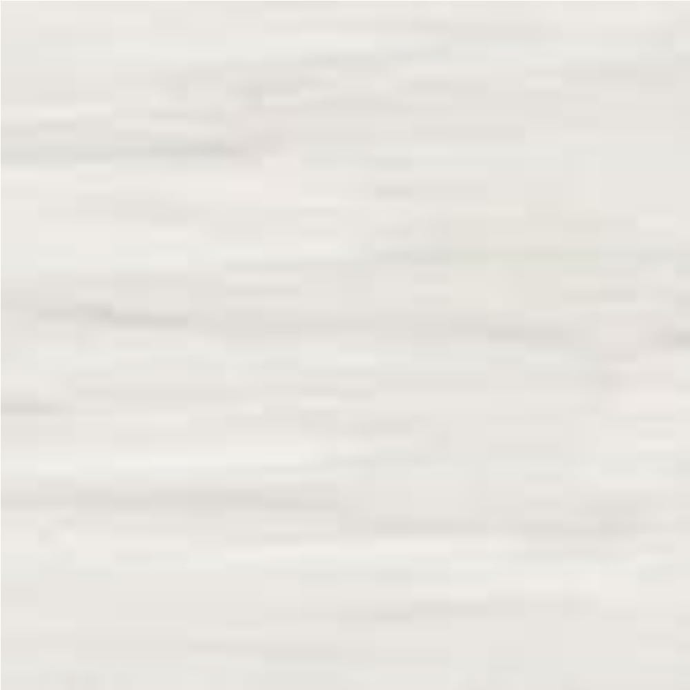 GUOCERA FLOORTILE 60X60 P-ANKARA BONE 1.44M2