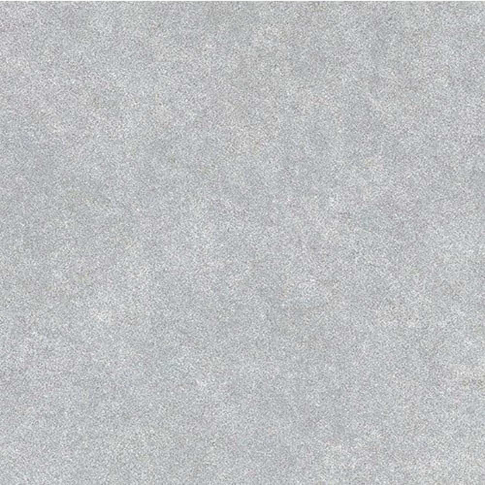 GUOCERA FLOORTILE 60X60CM P-LISBON GREY 1.44M2