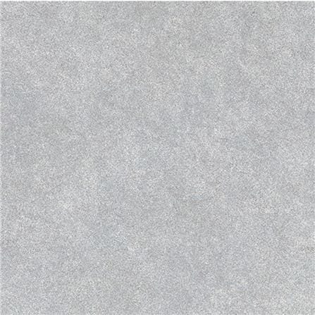 GUOCERA FLOORTILE 60X60CM P-LISBON GREY 1.44M2
