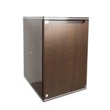 KING ROCKA PLATINUM SINGLE COUNTER OAK