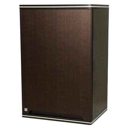 KING SINGLE HANG CABINET CURVE OAK 45X67.8