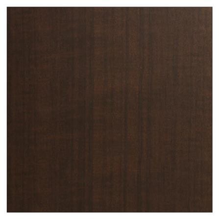 KING SINGLE HANG CABINET CURVE OAK 45X67.8