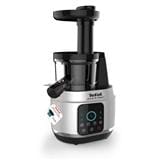TEFAL SLOW JUICER ZC420 150WATT 0.8LITER 4+REVERSE SPEED