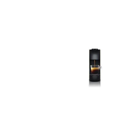 NESPRESSO COFFEE MACHINE ESSENZA MINI WHITE C30-ME-WH-NE2